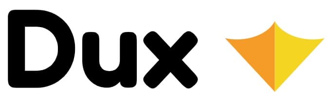 Dux Logo