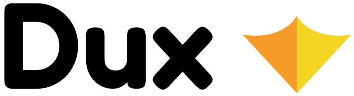 Dux Logo